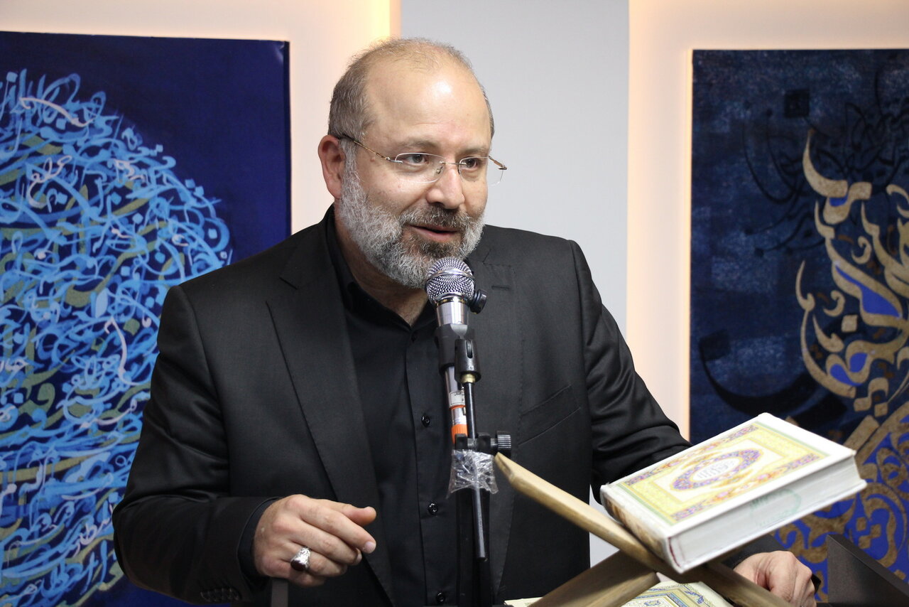 بازخوانی ۵۰ سال تاریخ جامعه اسلامی از رحلت پیامبر (ص) تا عاشورا