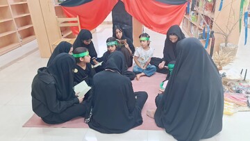 سفره دردانه