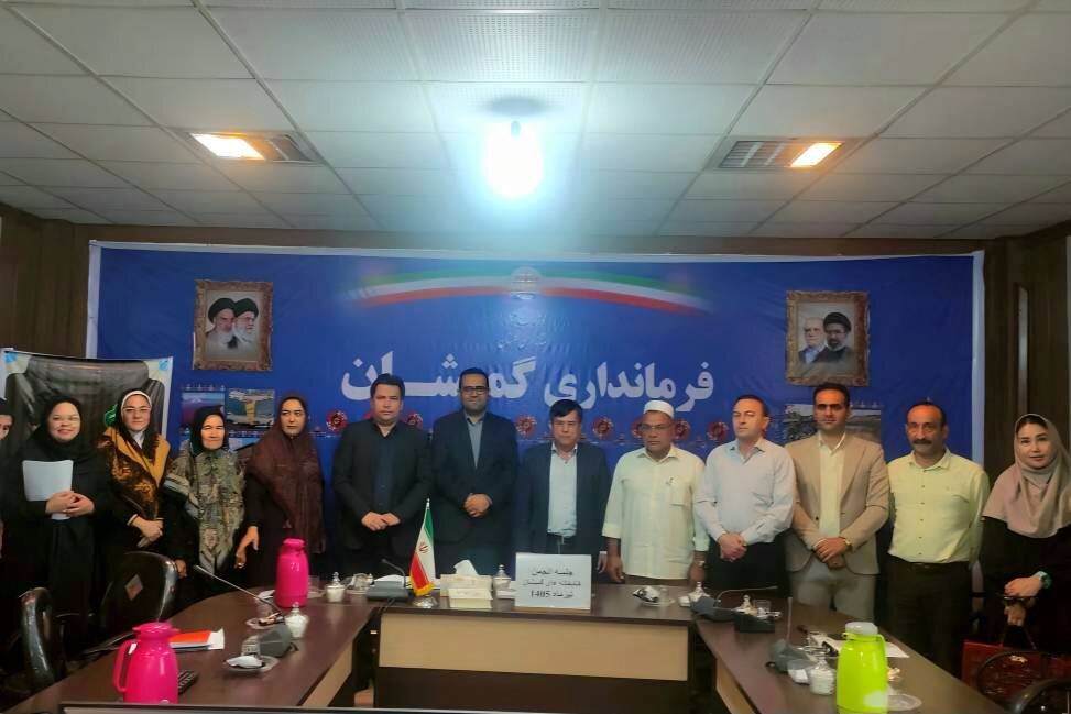 کتاب، نقشی مؤثر در توسعه فردی و ارتقای فرهنگی جامعه دارد
