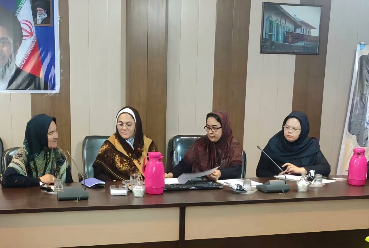 کتاب، نقشی مؤثر در توسعه فردی و ارتقای فرهنگی جامعه دارد