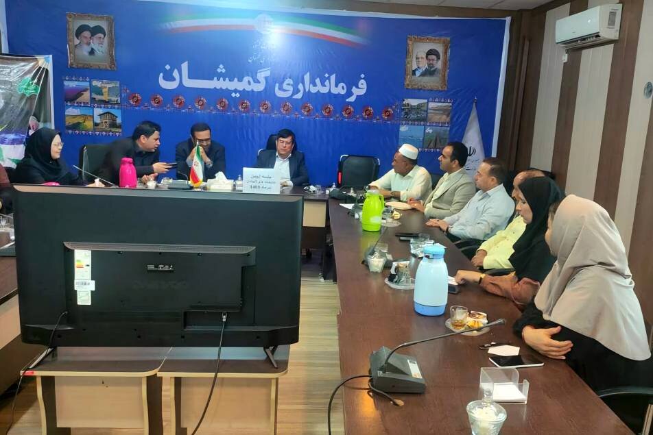 کتاب، نقشی مؤثر در توسعه فردی و ارتقای فرهنگی جامعه دارد