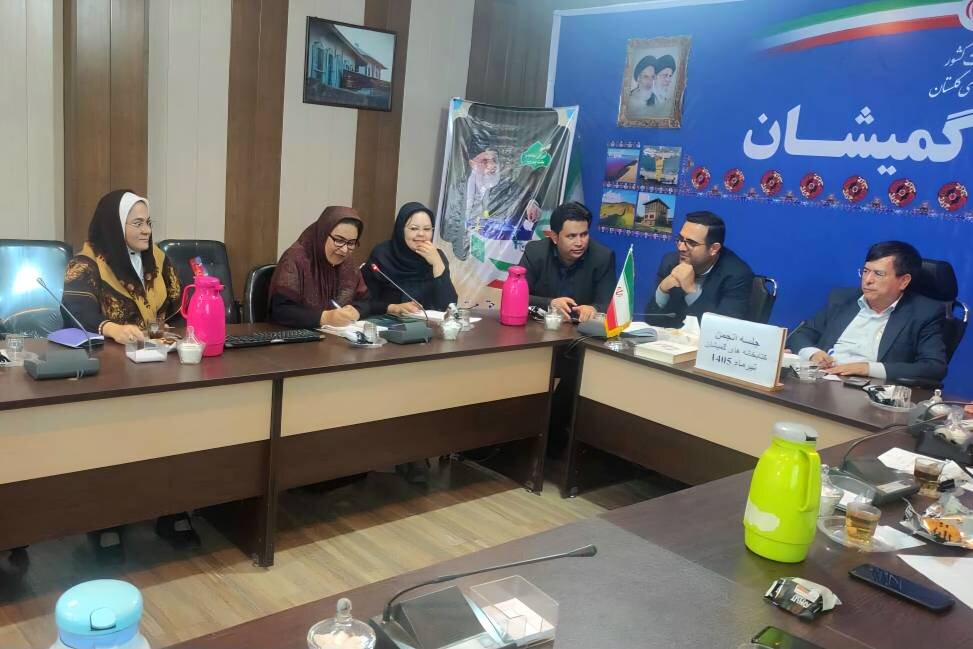 کتاب، نقشی مؤثر در توسعه فردی و ارتقای فرهنگی جامعه دارد