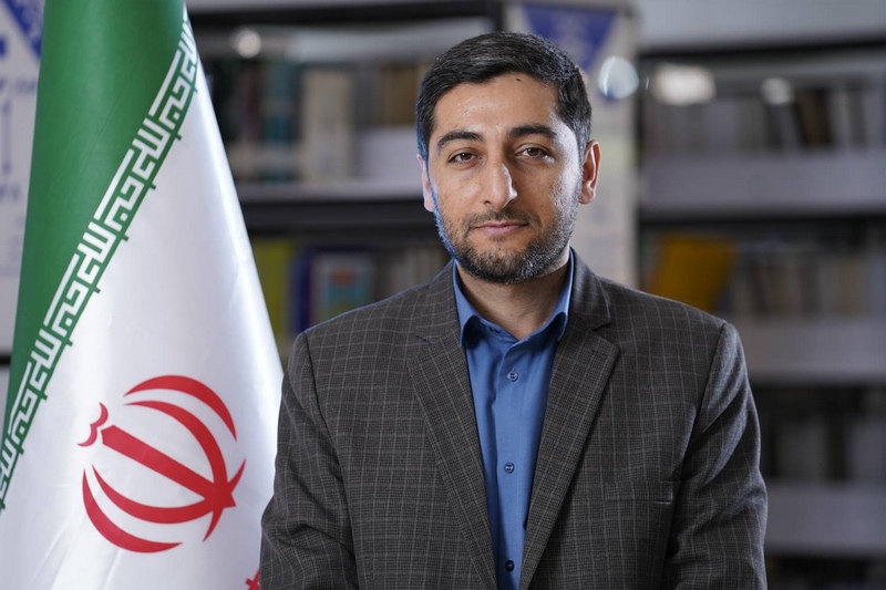 رونق کتابخانه‌های بوشهر با «شهرزاد»؛ ۳۳ میلیارد ریال کتاب داستان و رمان خریداری شد