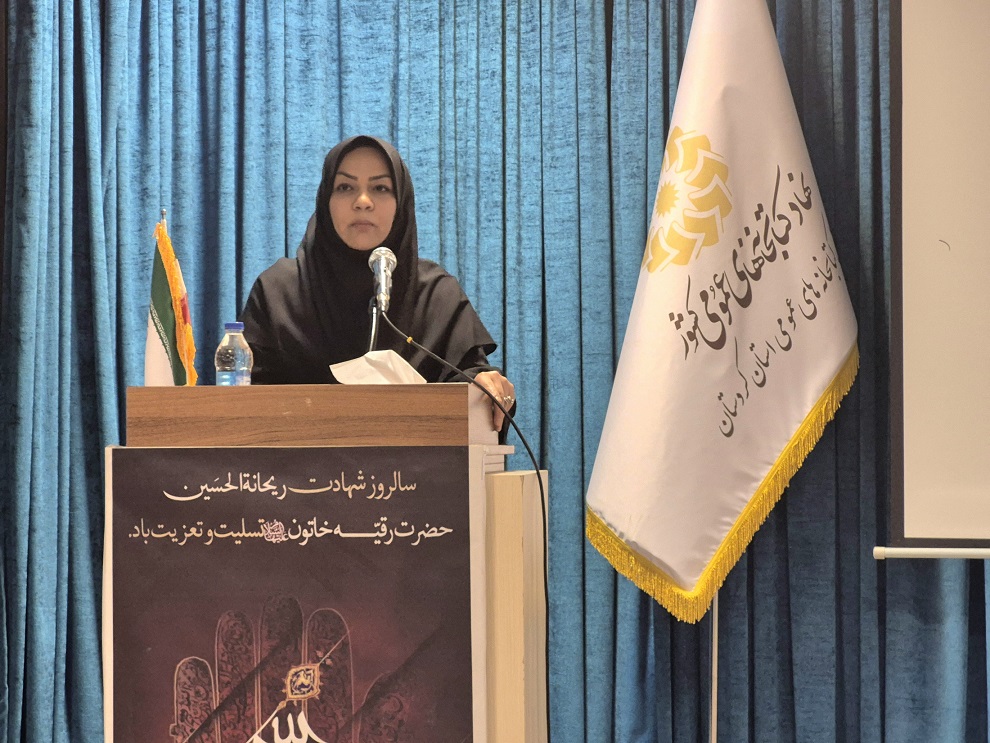 واکاوی ابعاد تقابل جریان صهیونیسم با اقتدار ایران اسلامی