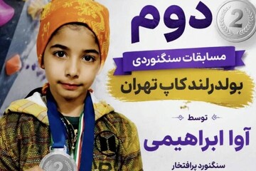 خراسان شمالی - کراپ‌شده