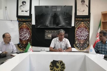خراسان شمالی - کراپ‌شده