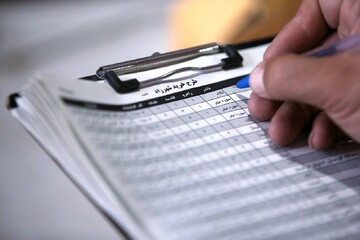 «قاصدک» و «شهرزاد»؛ گام‌هایی مهم به‌سوی مجموعه‌سازی مخاطب‌محور و پیشرو
