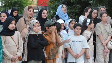 کرمانشاه