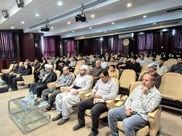 واکاوی ابعاد تقابل جریان صهیونیسم با اقتدار ایران اسلامی