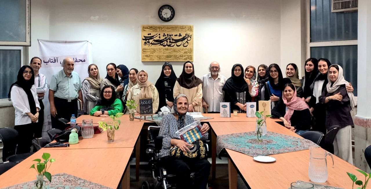 کتابخانه‌های عمومی استان تهران میزبان کارگاه‌های آموزشی تابستانی شدند
