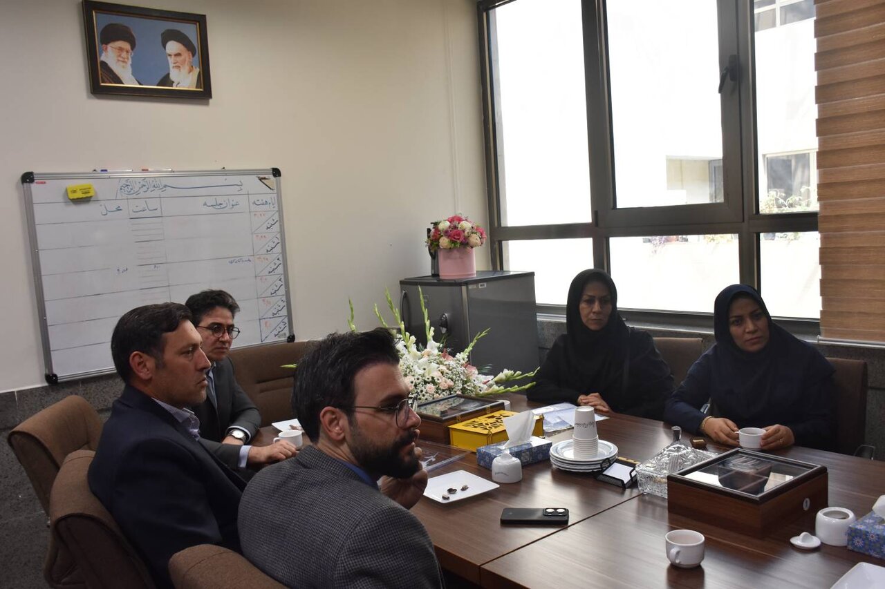 لزوم گسترش عدالت فرهنگی در مناطق عشایری و کمبرخوردار آذربایجان شرقی