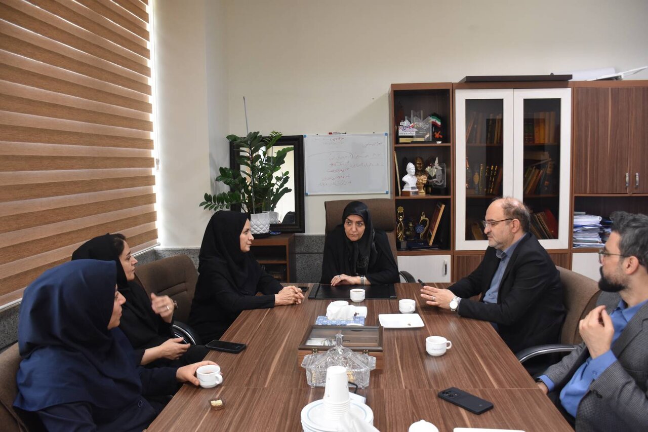 لزوم گسترش عدالت فرهنگی در مناطق عشایری و کمبرخوردار آذربایجان شرقی