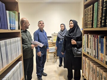 مرکزی سنندج 0