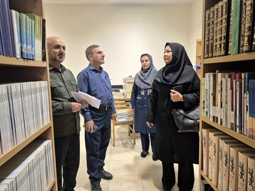 مرکزی سنندج 1