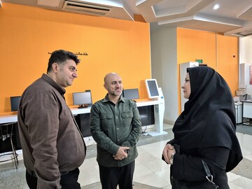 مرکزی سنندج 2