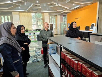 مرکزی سنندج 3