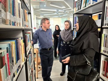 مرکزی سنندج 5