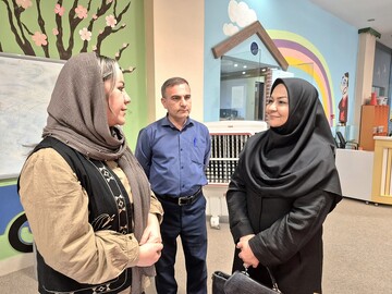 مرکزی سنندج 7