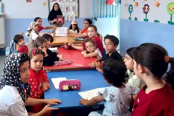 خراسان شمالی - کراپ‌شده