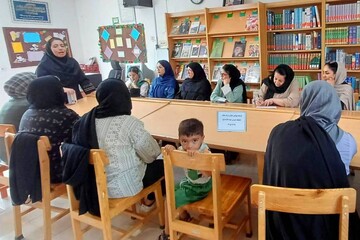 خراسان شمالی - کراپ‌شده