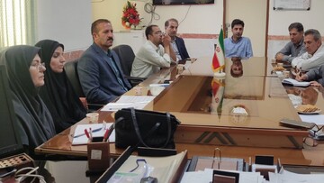 کرمانشاه