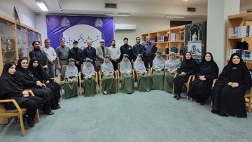 سر سرافرازی