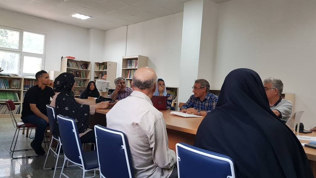 ادب؛ هنر آموختنی و سرمایه پایدار در تحکیم روابط خانوادگی و اجتماعی