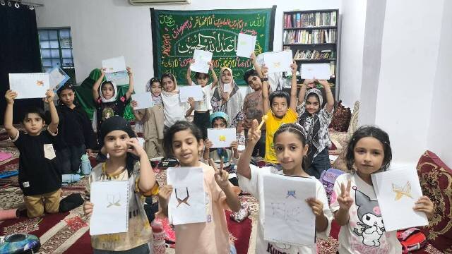 از گرمای تابستان تا خنکای کتابخانه؛ کتاب، همسفر روزهای فراغت