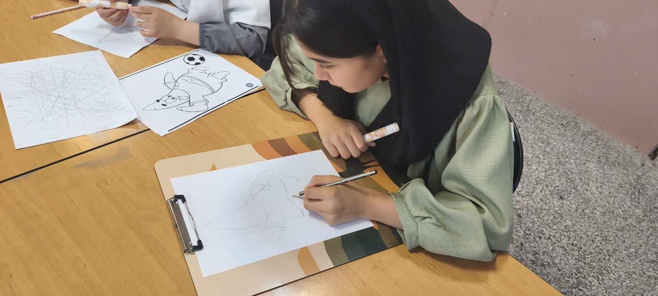 درخشندگی فرهنگی کتابخانههای عمومی استان تهران در تابستان داغ کتابخوانی