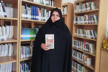 خراسان شمالی - کراپ‌شده
