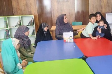 خراسان شمالی - کراپ‌شده