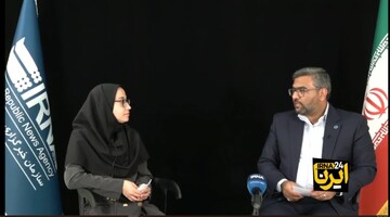 رونق کتابخانه‌سازی در فارس با ۳۳۲ نقطه خدمت/ تغییر انگاره‌های منفی کتابخوانی در کتابخانه‌های نسل نو استان