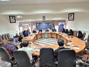 فاتحان کردستان