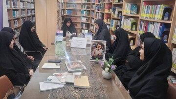 سالروز درگذشت آیت‌الله صفایی حائری