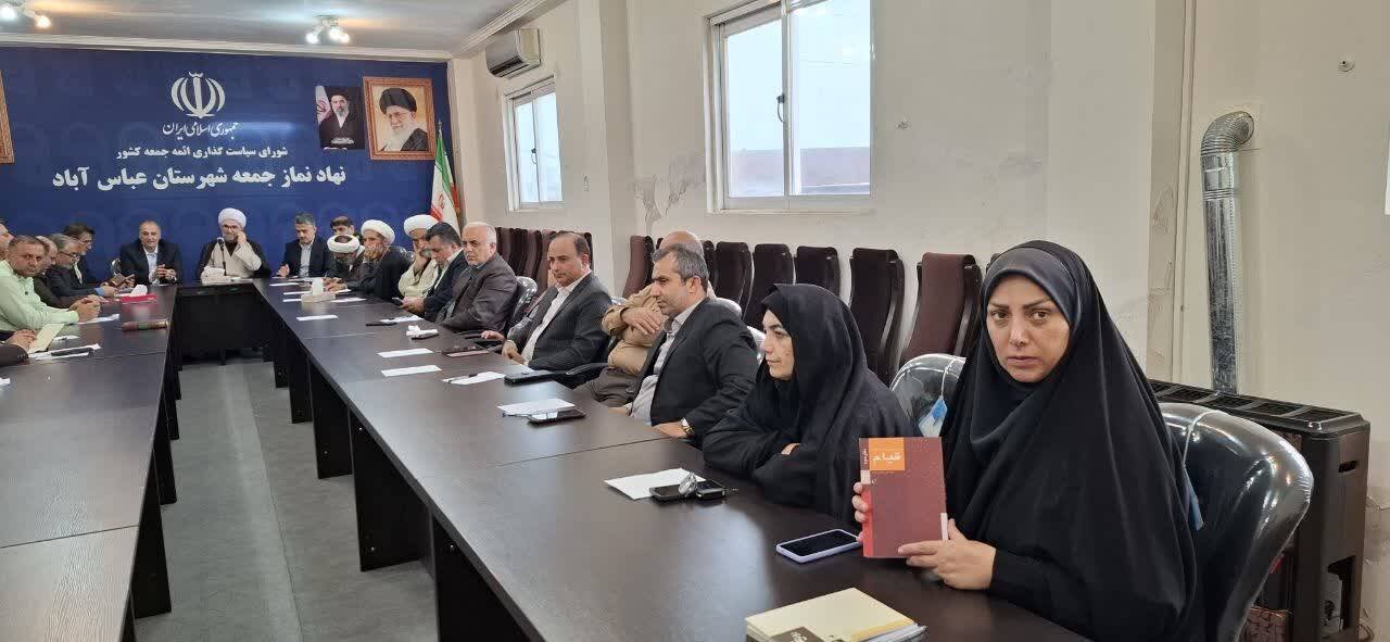 برنامههای فرهنگی و ترویجی در کتابخانههای عمومی مازندران برگزار شد