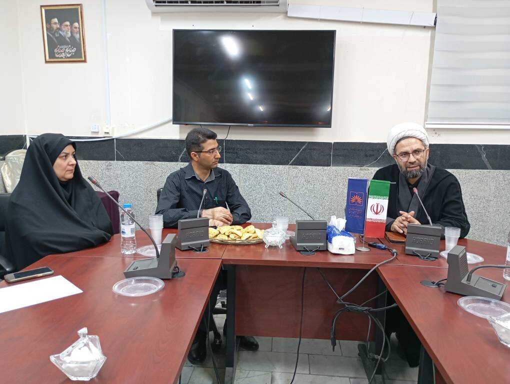 تابستانی سرشار از نشاط فرهنگی در کتابخانه‌های عمومی سیستان و بلوچستان