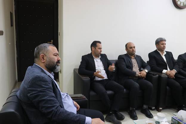 ضرورت ایجاد کتابخانه عمومی در مشهدریزه؛ تحقق مطالبه فرهنگی با مشارکت مسئولان و خیران