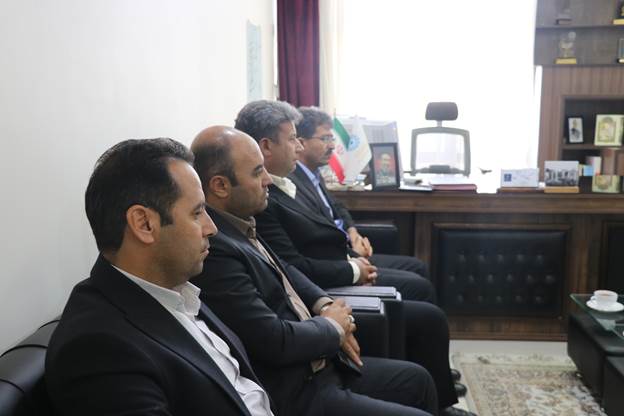 ضرورت ایجاد کتابخانه عمومی در مشهدریزه؛ تحقق مطالبه فرهنگی با مشارکت مسئولان و خیران