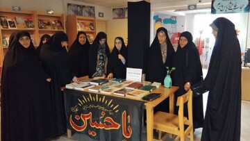 برنامه‌های فرهنگی تیرماه شهرستان سیاهکل