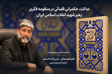 ناصر عتباتی