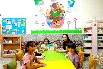 خراسان شمالی - کراپ‌شده