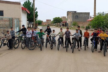 خراسان شمالی - کراپ‌شده