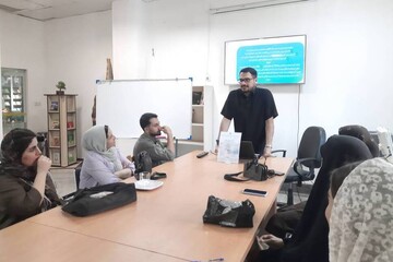 خراسان شمالی - کراپ‌شده