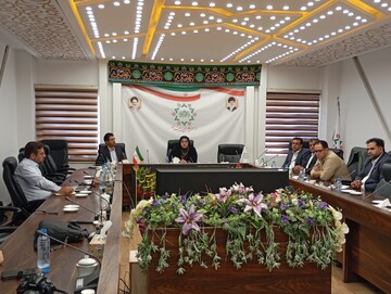 کمیسیون فرهنگی