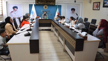 کرمانشاه