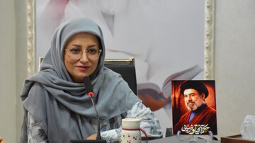 کرمانشاه