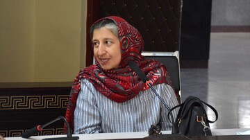 کرمانشاه