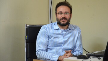 کرمانشاه