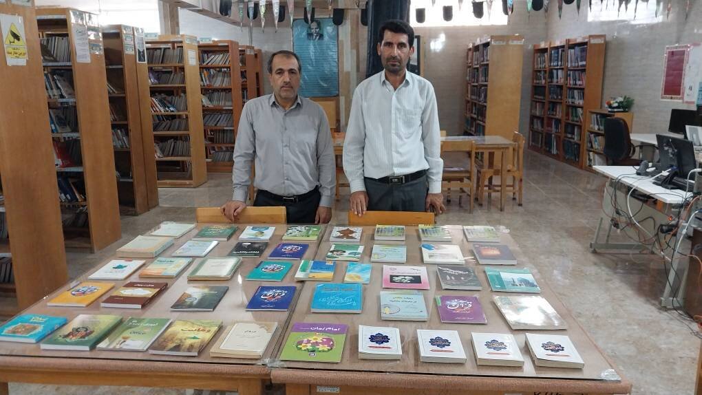 از کارگاههای آموزشی تا برنامههای فرهنگی؛ روایت یک هفته پویایی