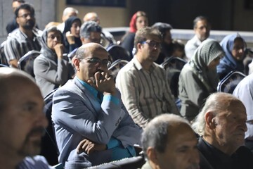 تاریخ همدان